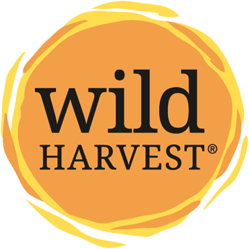 wild harvest